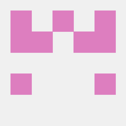 dev.humanhours/humanhours