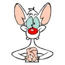 @triberraar @triberraar