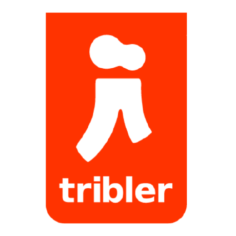 tribler