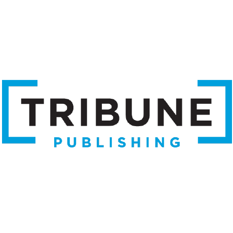 tribune