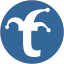 trickstercache