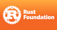 Rust_Foundation_logo_100_color.png