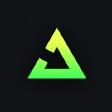 triggerdotdev logo
