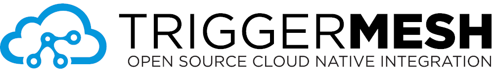 triggermesh-logo.png