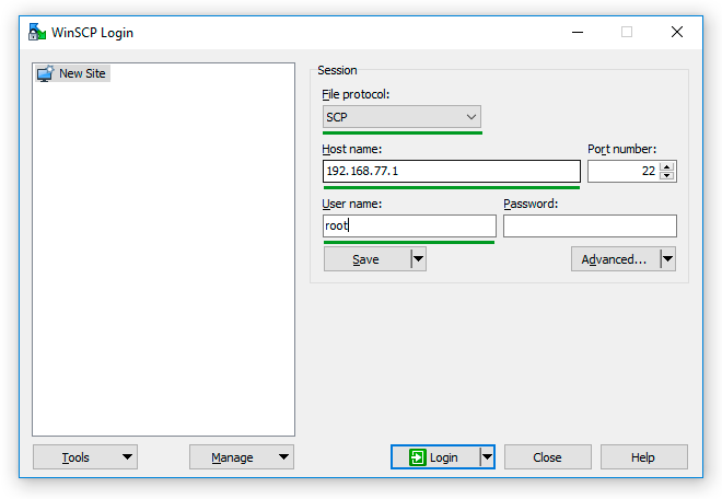 winscp-login.png