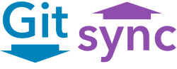 gitsync-logo.png