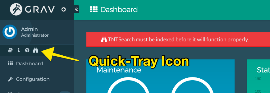 tntsearch-quicktray.png