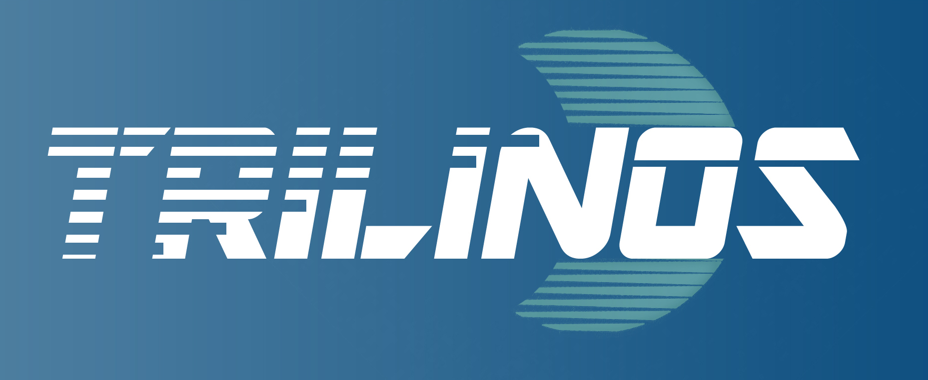 Trilinos_logo.jpg