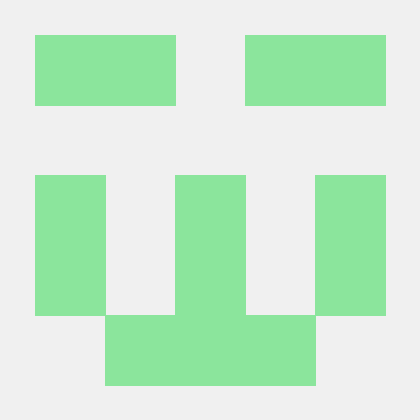 io.github.snehdhruv/trillboards-dooh