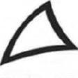 trilogy-group logo