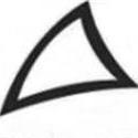 trilogy-group/aws-pricing-mcp logo