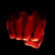 trilwu avatar