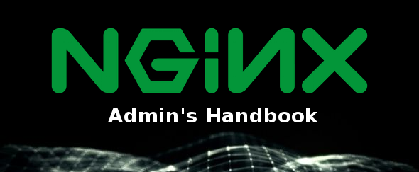 nginx_admins_handbook_logo.png