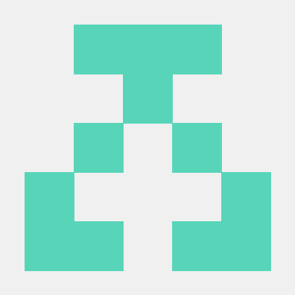 trinitispb-debug