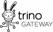 trino-gateway-v.png