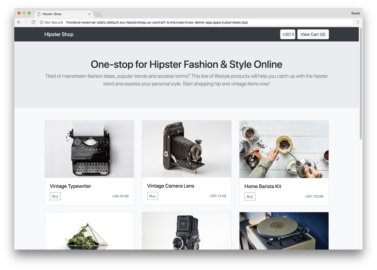 hipster-shop-frontend-1.png