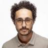 io.github.trippyogi/gitworthy
