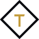 triptease