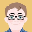 Opera Omnia GitHub avatar