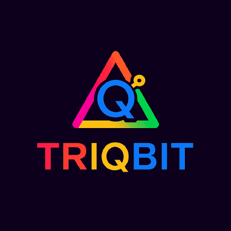 triqbit