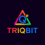 triqbit