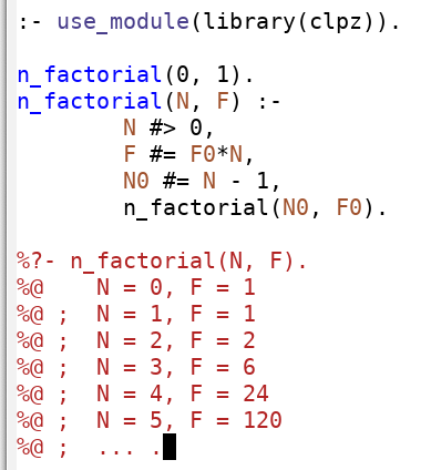 factorial.png