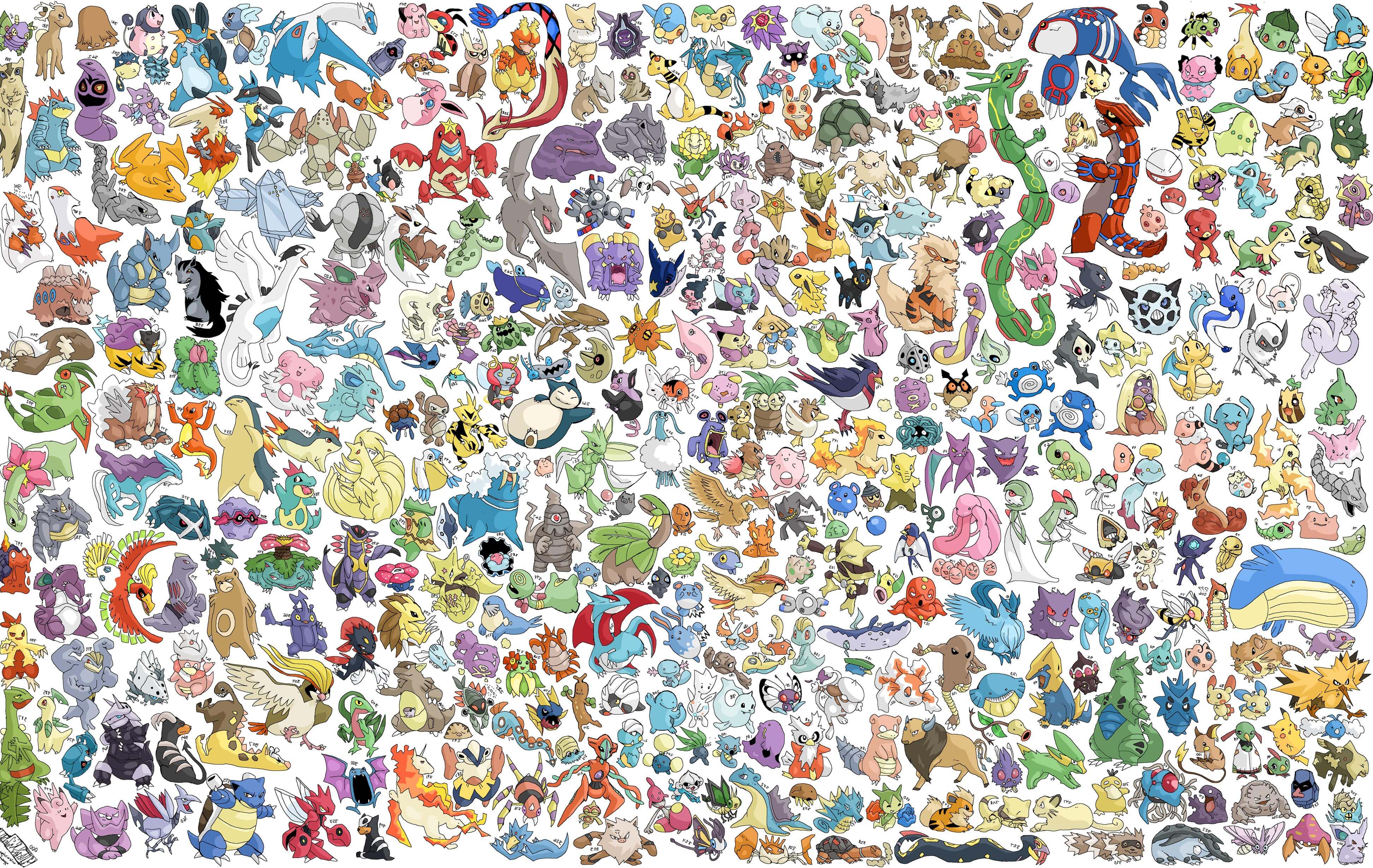 All-Pokemon-Wallpaper-Hd.jpg