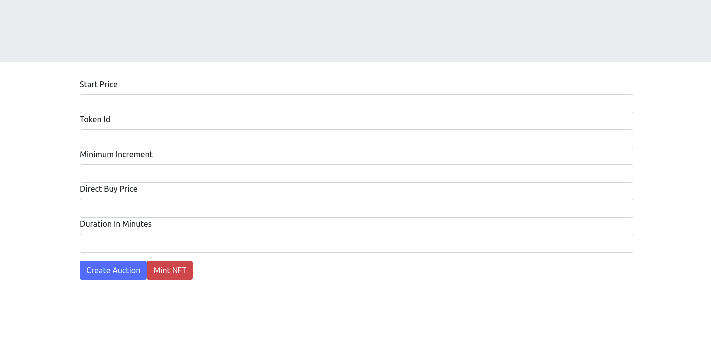 nft-marketplace-create-auction.png