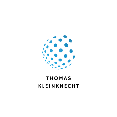 Thomas_Kleinknecht.png