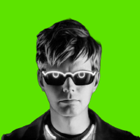troels-im