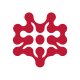 trojblue