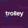 trolley
