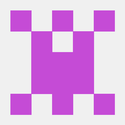 bankers-rounding examples - CodeSandbox