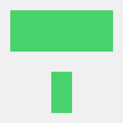 io.github.tronsave/mcp
