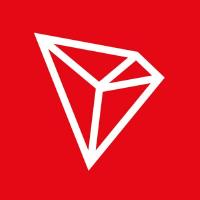 tronscan