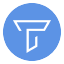 tropy