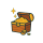 trove-app