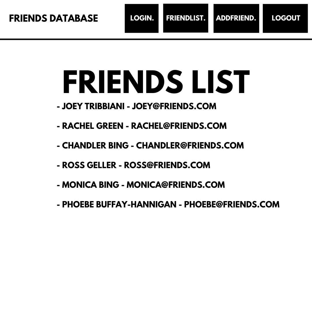 friendslist_mockup.png