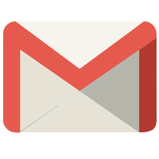 gmail-512.png