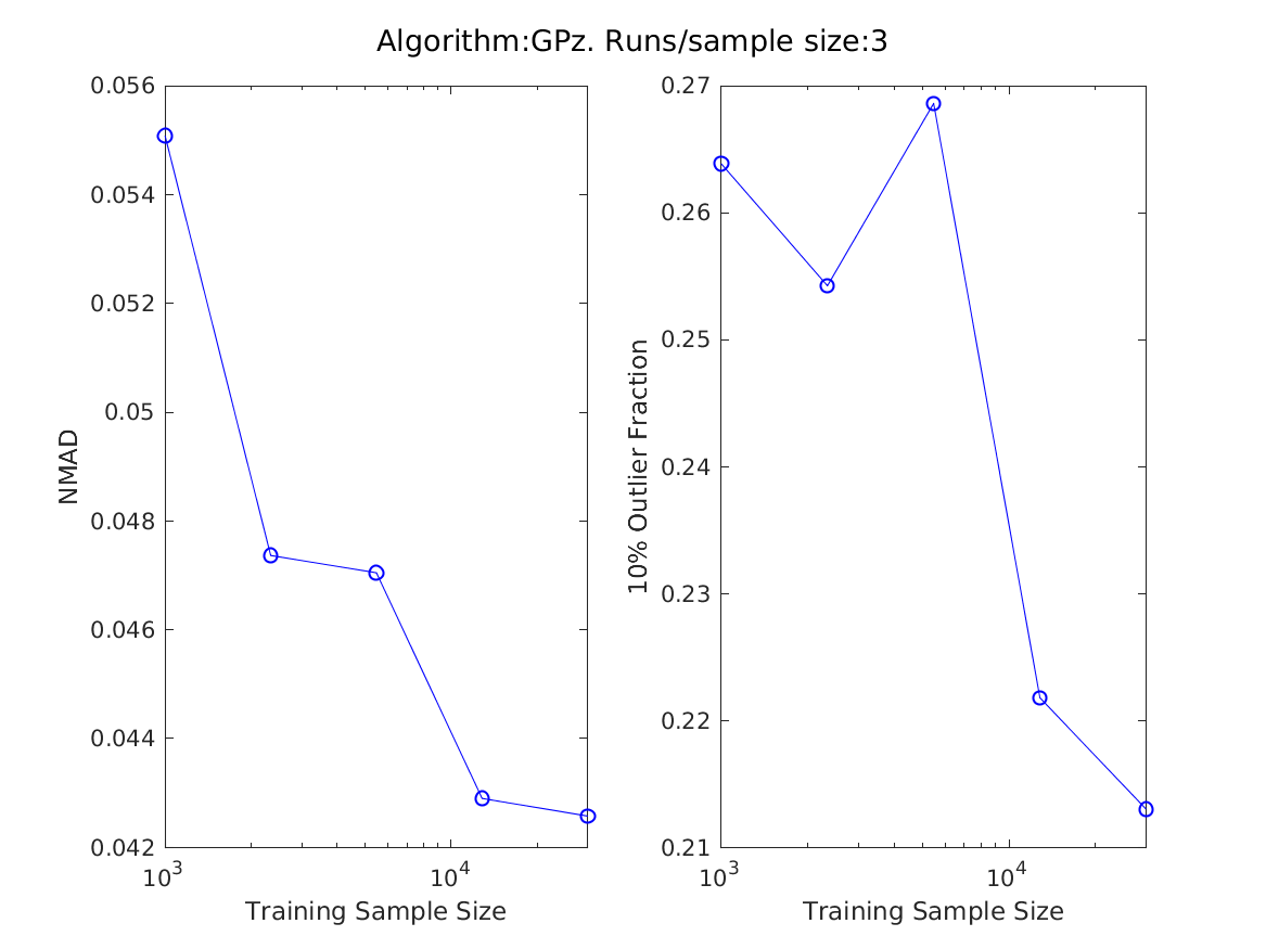 cslNormalized.png