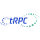 trpc-group