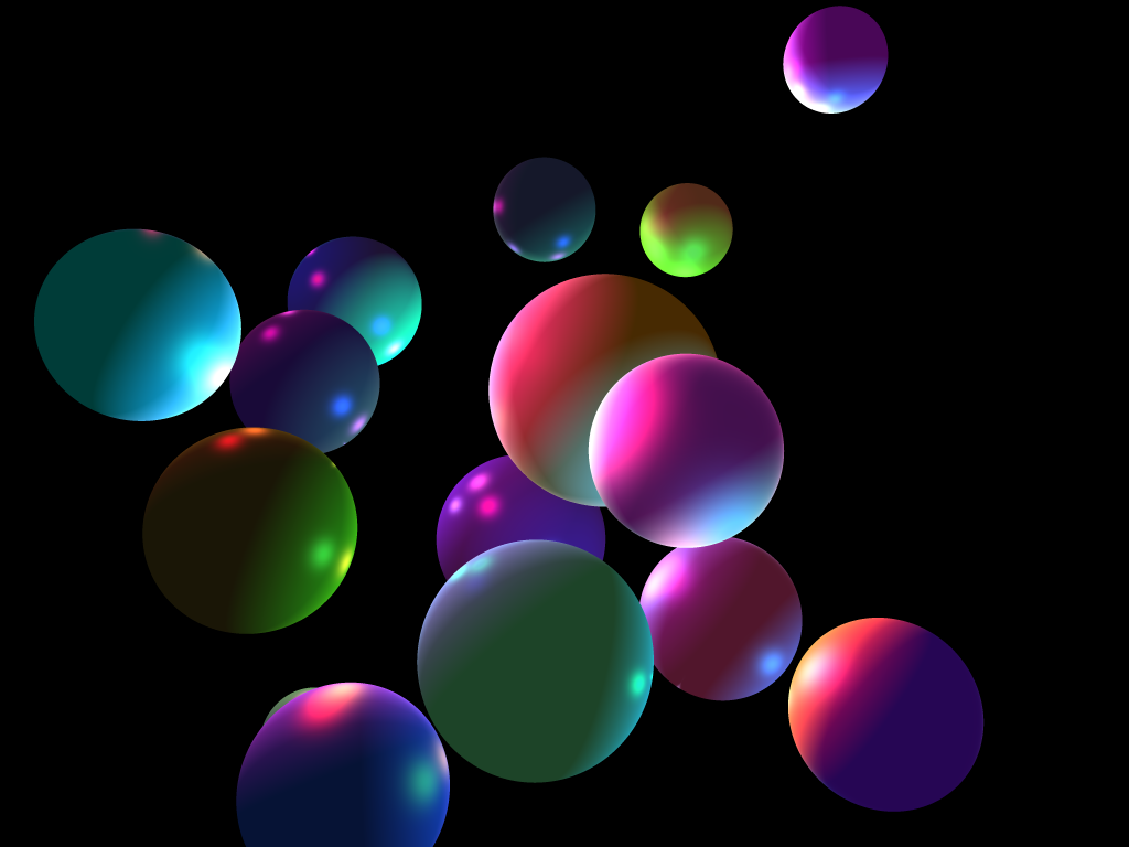 random_spheres.png