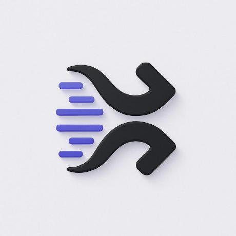 true-async