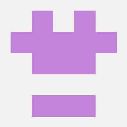 dev.true402/mcp-server