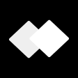 truebases avatar