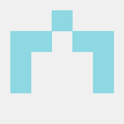io.github.truecalc/truecalc-mcp