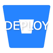 bb-deploy.png