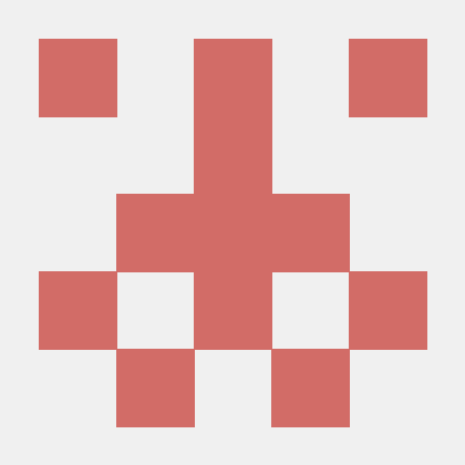 truedeckdev