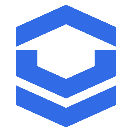 Avatar for trueforge-org, owner of trueforge-org/truecharts