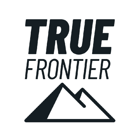 truefrontier